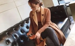 2020精品国色卡一卡二